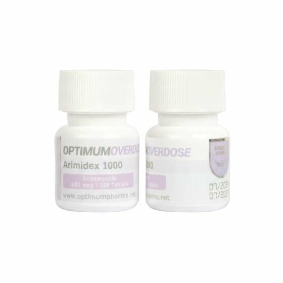 Armidex