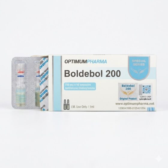 Boldebol 200