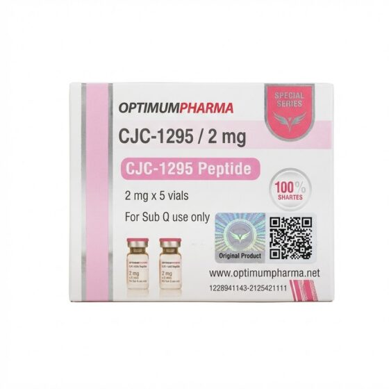 CJC-1295