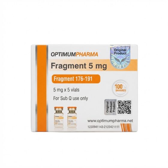 Fragment