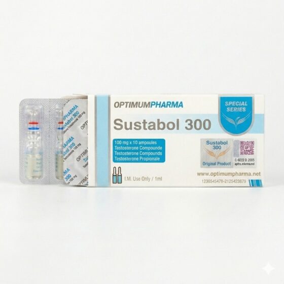 Sustabol 300