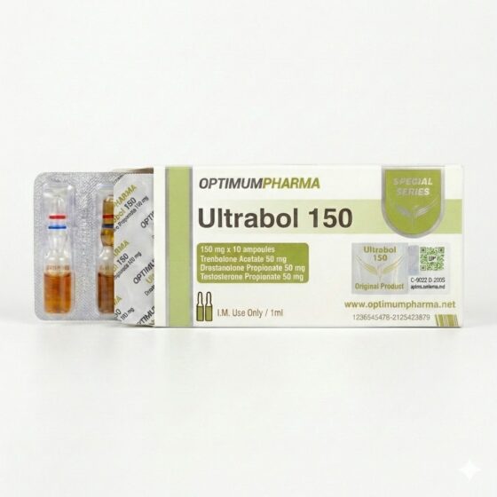 Ultrabol 150