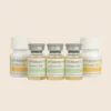 Optimum Pharma beginner bulking starter cycle vial