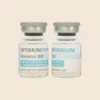 Boldebol 200 boldenone undecylenate 10 ml vial by Optimum Pharma