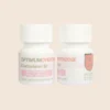 Optimum Pharma Clenbuterol 50 tablets box