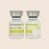 Optimum Pharma Decabol 200 nandrolone decanoate 10 ml vial