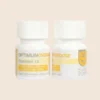 Optimum Pharma Dianabol 10 methandrostenolone tablets box