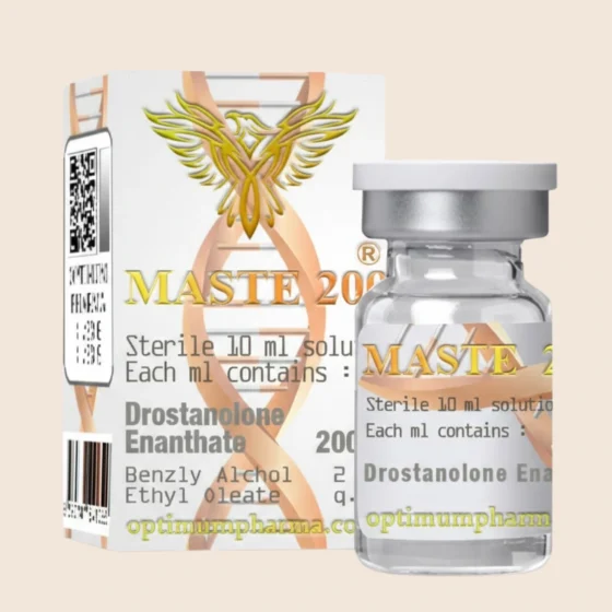 optimum-pharma-maste-200-drostanolone-enanthate-vial.webp