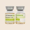 Optimum Pharma Mastebol 100 drostanolone propionate 10 ml vial