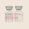 Optimum Pharma Stanobol 50 stanozolol 10 ml vial