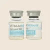 Optimum Pharma Sustabol 300 testosterone blend 10 ml vial