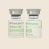 Optimum Pharma Testabol 250 testosterone enanthate 10 ml vial
