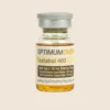 Optimum Pharma Testabol 400 testosterone blend 10 ml vial