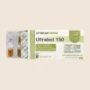 Optimum Pharma Ultra 150 trenbolone testosterone drostanolone ampoule box