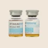 Optimum Pharma Ultra 400 trenbolone testosterone boldenone 10 ml vial